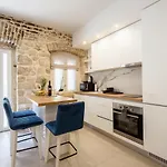 Boras Apartman