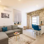 Boras Apartman