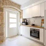 Apartman Boras Metkovic