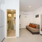 Apartman Boras Metkovic