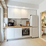 Boras Apartman