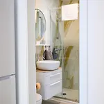 Boras Apartman