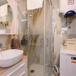 Apartman Boras *