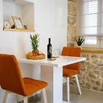 Boras Apartman