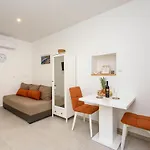 Apartman Boras *