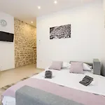 Apartman Boras *
