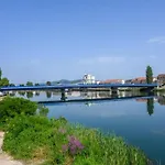 Boras Daire Metković