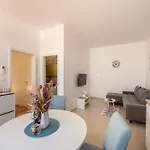 Boras Apartman *