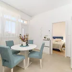Boras Apartman