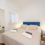 Boras Apartman *